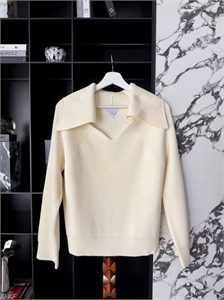 {{productViewItem.photos[photoViewList.activeNavIndex].Alt || productViewItem.photos[photoViewList.activeNavIndex].Description || 'Свитер BOTTEGA VENETA'}}