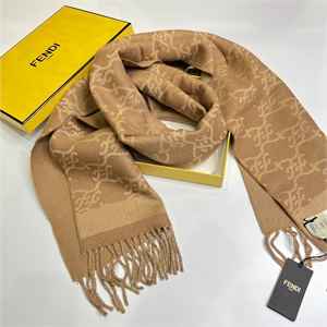 {{productViewItem.photos[photoViewList.activeNavIndex].Alt || productViewItem.photos[photoViewList.activeNavIndex].Description || 'Шарф FENDI'}}