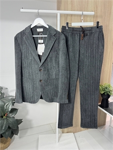 {{productViewItem.photos[photoViewList.activeNavIndex].Alt || productViewItem.photos[photoViewList.activeNavIndex].Description || 'Вельветовый костюм RACINELLO'}}