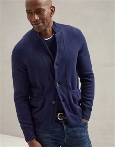 {{productViewItem.photos[photoViewList.activeNavIndex].Alt || productViewItem.photos[photoViewList.activeNavIndex].Description || 'Кардиган  BC'}}