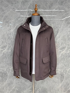 {{productViewItem.photos[photoViewList.activeNavIndex].Alt || productViewItem.photos[photoViewList.activeNavIndex].Description || 'Куртка LP'}}