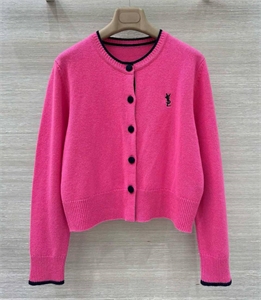 Кардиган YSL 166981