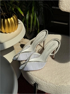 Босоножки 166986