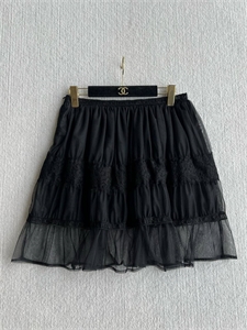 {{productViewItem.photos[photoViewList.activeNavIndex].Alt || productViewItem.photos[photoViewList.activeNavIndex].Description || 'Юбка CHANEL'}}