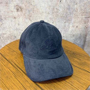 {{productViewItem.photos[photoViewList.activeNavIndex].Alt || productViewItem.photos[photoViewList.activeNavIndex].Description || 'Кепка LP'}}