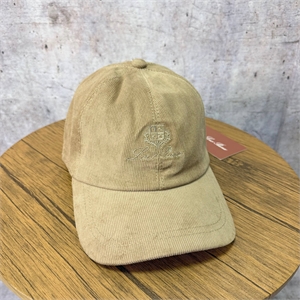 Кепка LP 167013