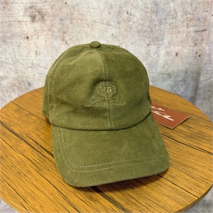 {{productViewItem.photos[photoViewList.activeNavIndex].Alt || productViewItem.photos[photoViewList.activeNavIndex].Description || 'Кепка LP'}}