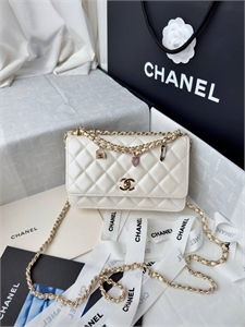 {{productViewItem.photos[photoViewList.activeNavIndex].Alt || productViewItem.photos[photoViewList.activeNavIndex].Description || 'Сумка CHANEL'}}
