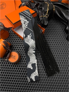 Твилли HERMES 167030