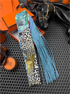 Твилли HERMES 167032