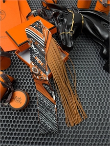 Твилли HERMES 167033