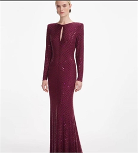 {{productViewItem.photos[photoViewList.activeNavIndex].Alt || productViewItem.photos[photoViewList.activeNavIndex].Description || 'Платье SELF - PORTRAIT'}}