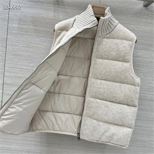 {{productViewItem.photos[photoViewList.activeNavIndex].Alt || productViewItem.photos[photoViewList.activeNavIndex].Description || 'Жилет BRUNELLO CUCINELLI Двусторонний'}}