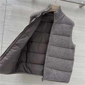 {{productViewItem.photos[photoViewList.activeNavIndex].Alt || productViewItem.photos[photoViewList.activeNavIndex].Description || 'Жилет BRUNELLO CUCINELLI Двусторонний'}}