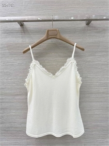 {{productViewItem.photos[photoViewList.activeNavIndex].Alt || productViewItem.photos[photoViewList.activeNavIndex].Description || 'Топ BRUNELLO CUCINELLI'}}