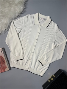 {{productViewItem.photos[photoViewList.activeNavIndex].Alt || productViewItem.photos[photoViewList.activeNavIndex].Description || 'Поло  BC'}}