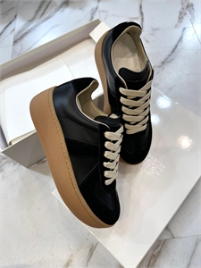 Кроссовки MAISON MARGIELLA 167178