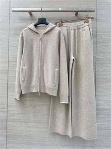 Костюм LORO PIANA 167184