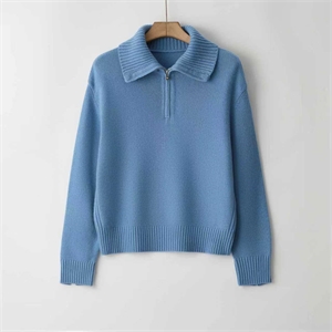 {{productViewItem.photos[photoViewList.activeNavIndex].Alt || productViewItem.photos[photoViewList.activeNavIndex].Description || 'Свитер LORO PIANA'}}