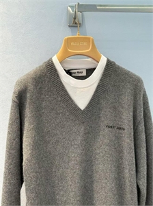 {{productViewItem.photos[photoViewList.activeNavIndex].Alt || productViewItem.photos[photoViewList.activeNavIndex].Description || 'Свитер MIU MIU'}}