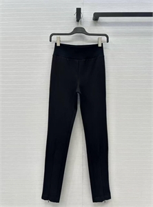 {{productViewItem.photos[photoViewList.activeNavIndex].Alt || productViewItem.photos[photoViewList.activeNavIndex].Description || 'Лосины ALAIA'}}