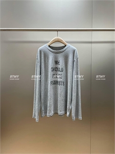 {{productViewItem.photos[photoViewList.activeNavIndex].Alt || productViewItem.photos[photoViewList.activeNavIndex].Description || 'Лонгслив DIOR'}}