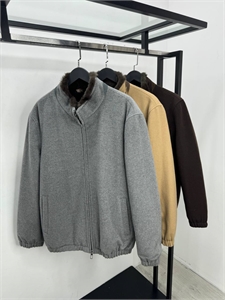 {{productViewItem.photos[photoViewList.activeNavIndex].Alt || productViewItem.photos[photoViewList.activeNavIndex].Description || 'Кашемировый бомбер LP'}}