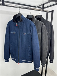 {{productViewItem.photos[photoViewList.activeNavIndex].Alt || productViewItem.photos[photoViewList.activeNavIndex].Description || 'Джинсовая куртка KITAN с мехом Бобра'}}