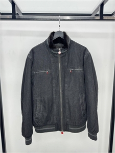 {{productViewItem.photos[photoViewList.activeNavIndex].Alt || productViewItem.photos[photoViewList.activeNavIndex].Description || 'Джинсовая куртка KITAN с мехом Бобра'}}