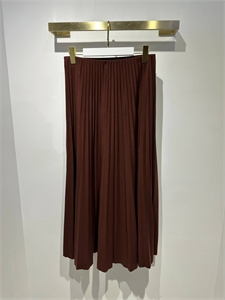 {{productViewItem.photos[photoViewList.activeNavIndex].Alt || productViewItem.photos[photoViewList.activeNavIndex].Description || 'Юбка THE ROW'}}