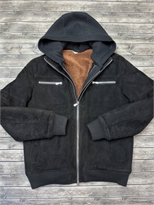 {{productViewItem.photos[photoViewList.activeNavIndex].Alt || productViewItem.photos[photoViewList.activeNavIndex].Description || 'Дублёнка BC'}}