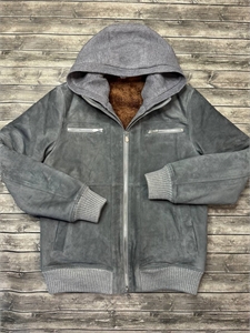 {{productViewItem.photos[photoViewList.activeNavIndex].Alt || productViewItem.photos[photoViewList.activeNavIndex].Description || 'Дублёнка BC'}}