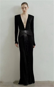 {{productViewItem.photos[photoViewList.activeNavIndex].Alt || productViewItem.photos[photoViewList.activeNavIndex].Description || 'Платье ALEX PERRY'}}