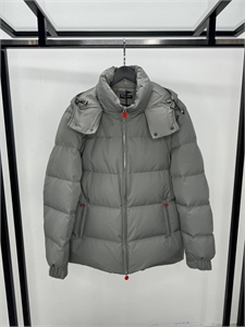 {{productViewItem.photos[photoViewList.activeNavIndex].Alt || productViewItem.photos[photoViewList.activeNavIndex].Description || 'Пуховик KITON'}}