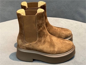 {{productViewItem.photos[photoViewList.activeNavIndex].Alt || productViewItem.photos[photoViewList.activeNavIndex].Description || 'Ботинки THE ROW'}}