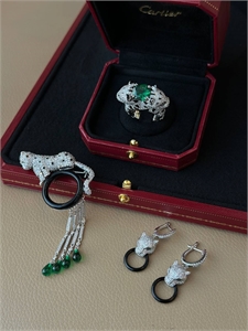 {{productViewItem.photos[photoViewList.activeNavIndex].Alt || productViewItem.photos[photoViewList.activeNavIndex].Description || 'Серьги CARTIER'}}