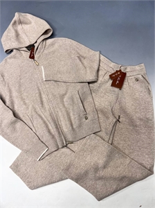 {{productViewItem.photos[photoViewList.activeNavIndex].Alt || productViewItem.photos[photoViewList.activeNavIndex].Description || 'Костюм LORO PIANA'}}