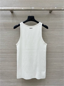 {{productViewItem.photos[photoViewList.activeNavIndex].Alt || productViewItem.photos[photoViewList.activeNavIndex].Description || 'Топ MIU MIU'}}