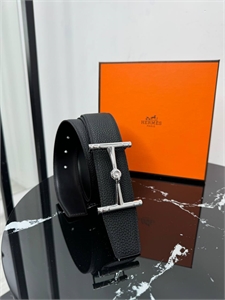 Ремень HERMES 167446