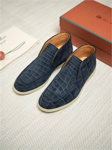 {{productViewItem.photos[photoViewList.activeNavIndex].Alt || productViewItem.photos[photoViewList.activeNavIndex].Description || 'Лоферы LP из кожи крокодила'}}