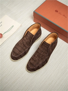 {{productViewItem.photos[photoViewList.activeNavIndex].Alt || productViewItem.photos[photoViewList.activeNavIndex].Description || 'Лоферы LP из кожи крокодила'}}