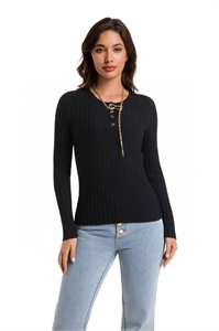 {{productViewItem.photos[photoViewList.activeNavIndex].Alt || productViewItem.photos[photoViewList.activeNavIndex].Description || 'Кофта Schiaparelli'}}