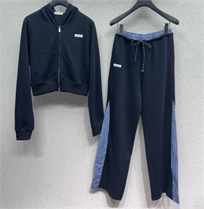 Костюм MIU MIU 167535