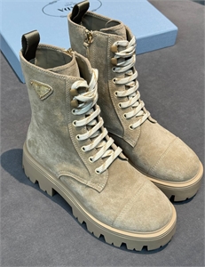 {{productViewItem.photos[photoViewList.activeNavIndex].Alt || productViewItem.photos[photoViewList.activeNavIndex].Description || 'Ботинки PRADA'}}