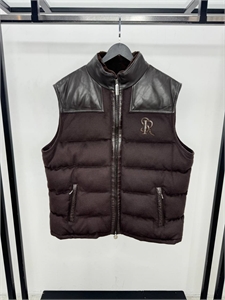 {{productViewItem.photos[photoViewList.activeNavIndex].Alt || productViewItem.photos[photoViewList.activeNavIndex].Description || 'Жилет SR'}}