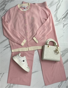 Костюм DIOR 167567