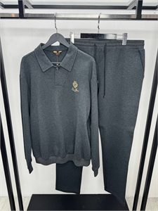 {{productViewItem.photos[photoViewList.activeNavIndex].Alt || productViewItem.photos[photoViewList.activeNavIndex].Description || 'Спортивный костюм LP'}}