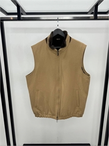 {{productViewItem.photos[photoViewList.activeNavIndex].Alt || productViewItem.photos[photoViewList.activeNavIndex].Description || 'Жилет LP'}}