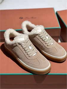 {{productViewItem.photos[photoViewList.activeNavIndex].Alt || productViewItem.photos[photoViewList.activeNavIndex].Description || 'Кеды  LORO PIANA'}}