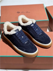 {{productViewItem.photos[photoViewList.activeNavIndex].Alt || productViewItem.photos[photoViewList.activeNavIndex].Description || 'Кеды  LORO PIANA'}}